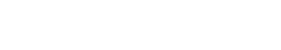 ONEVESTA WHITE